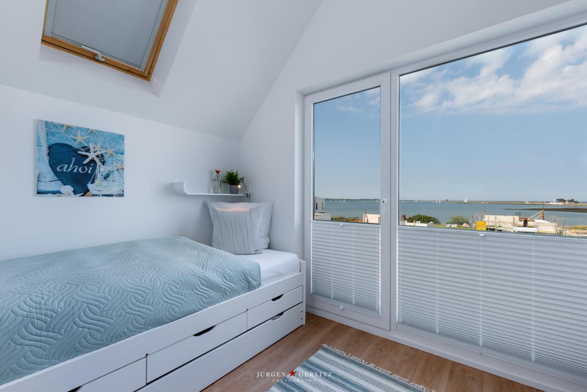 Viktoria'S Baltic Lounge Apartman Olpenitz Kültér fotó